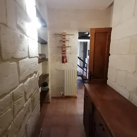 Corte Dei Limoni *