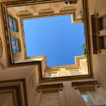 Corte Dei Limoni Lecce